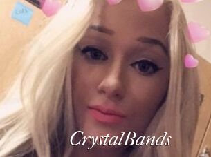 CrystalBands