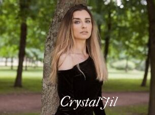 CrystalJil