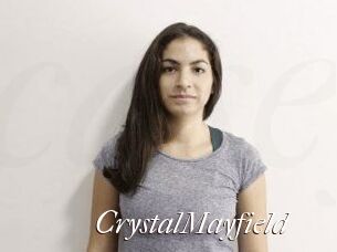 CrystalMayfield