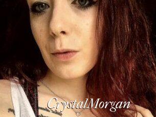 Crystal_Morgan