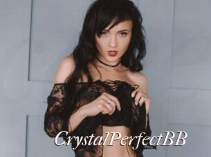 CrystalPerfectBB