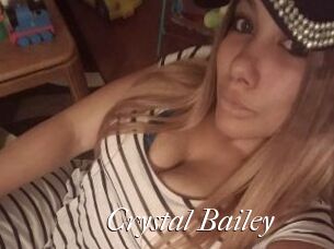 Crystal_Bailey