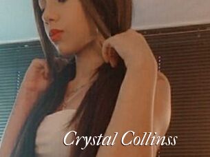 Crystal_Collinss