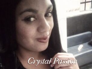 Crystal_Passion