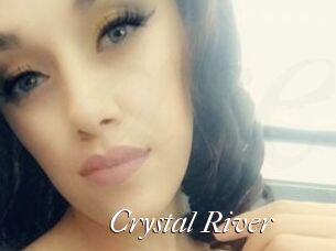 Crystal_River