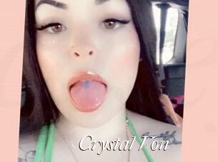 Crystal_Von