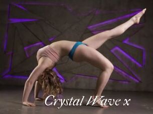 Crystal_Wave_x