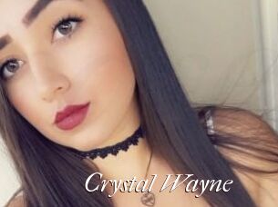 Crystal_Wayne