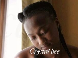 Crystal_bee