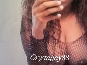 Crystaljay88