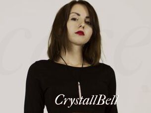 CrystallBell