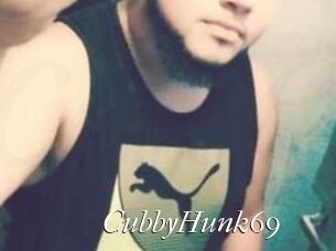 CubbyHunk69