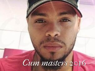 Cum_masters_2016