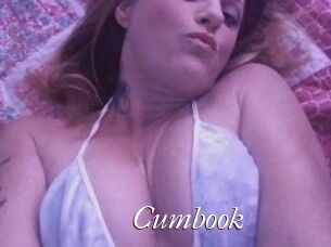 Cumbook