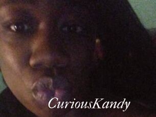 CuriousKandy