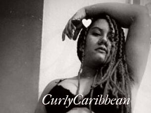 CurlyCaribbean