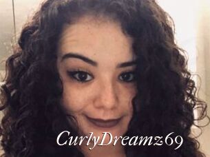 CurlyDreamz69