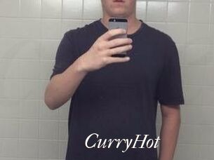 CurryHot