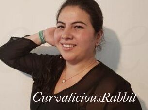 CurvaliciousRabbit