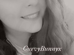 CurvyBunnyx