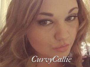 CurvyCallie