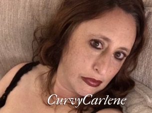 CurvyCarlene