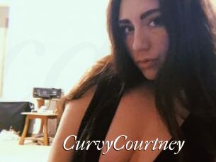 CurvyCourtney