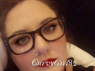 CurvyGirl82