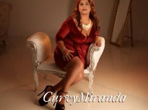 CurvyMiranda