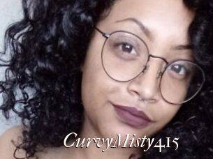 CurvyMisty415