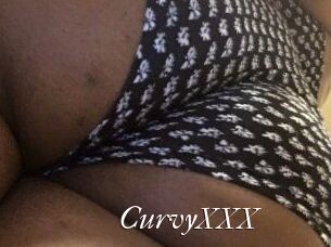 CurvyXXX