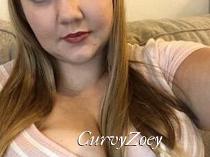 CurvyZoey