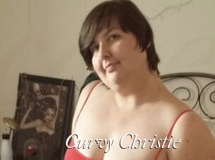 Curvy_Christie