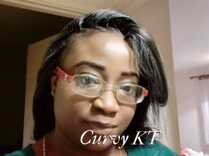 Curvy_KT