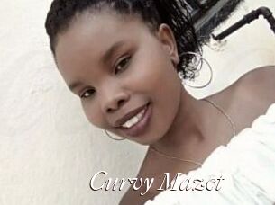 Curvy_Mazet