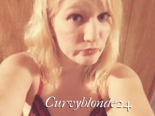 Curvyblonde24