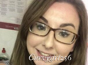 Curvygirl_256
