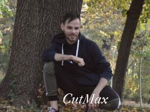 CutMax