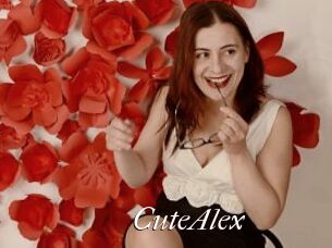 CuteAlex