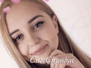 CuteCupidon