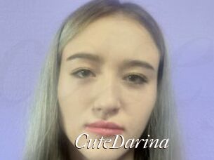 CuteDarina