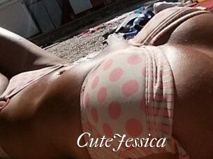 CuteJessica