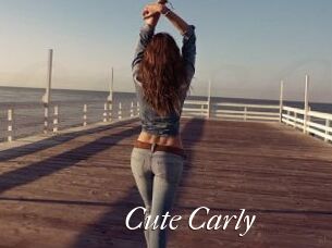 Cute_Carly