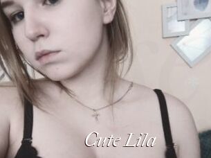 Cute_Lila