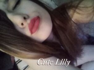 Cute_Lllly