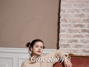 Cute_Ruby18