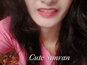 Cute_Simran