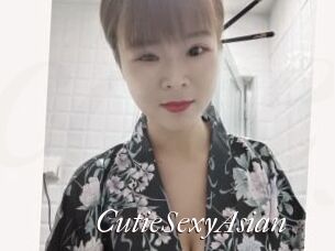 CutieSexyAsian