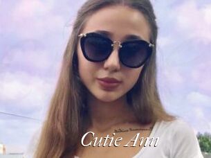 Cutie_Ann