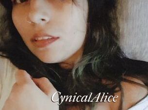 CynicalAlice